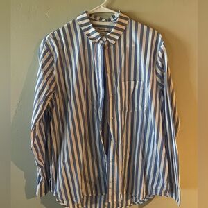 Madewell Women’s Top
